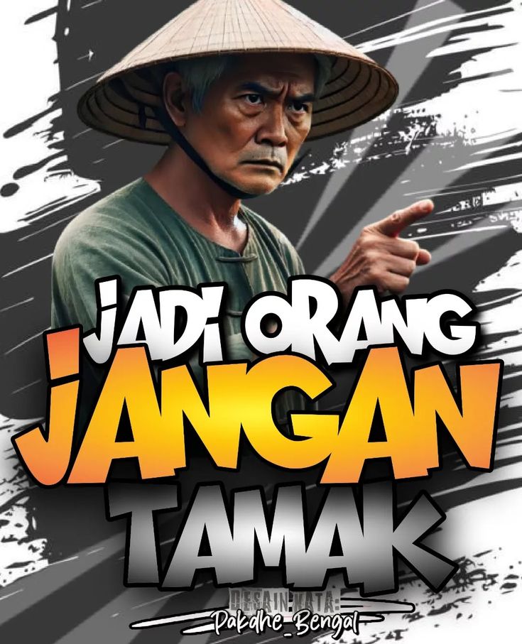 MANBOY92-SHP Situs Judi Bola Mix Parlay